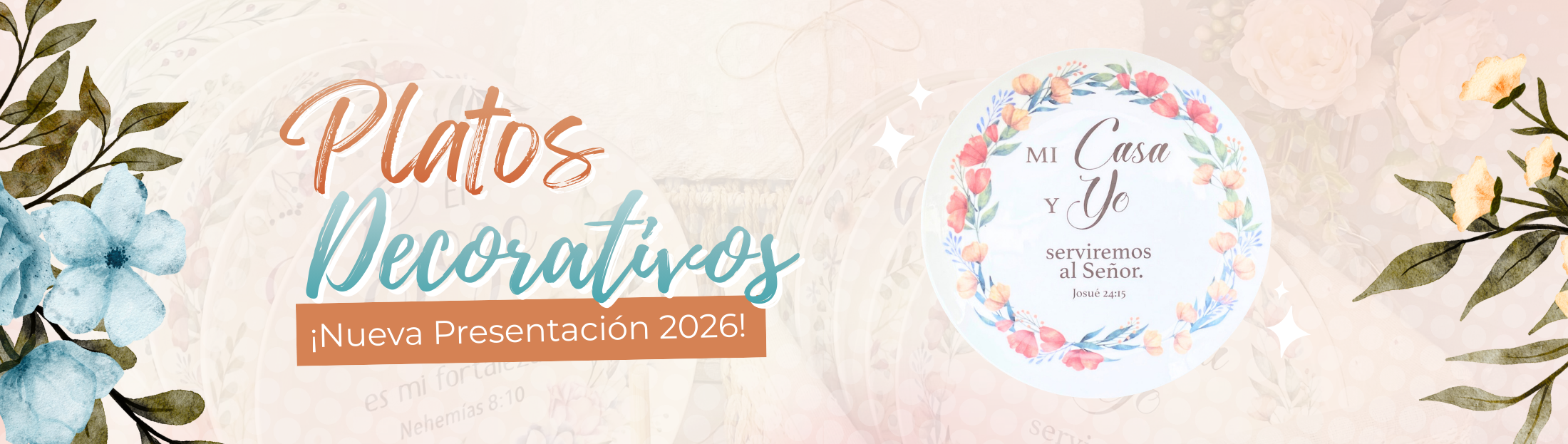 cabecera principal (2)