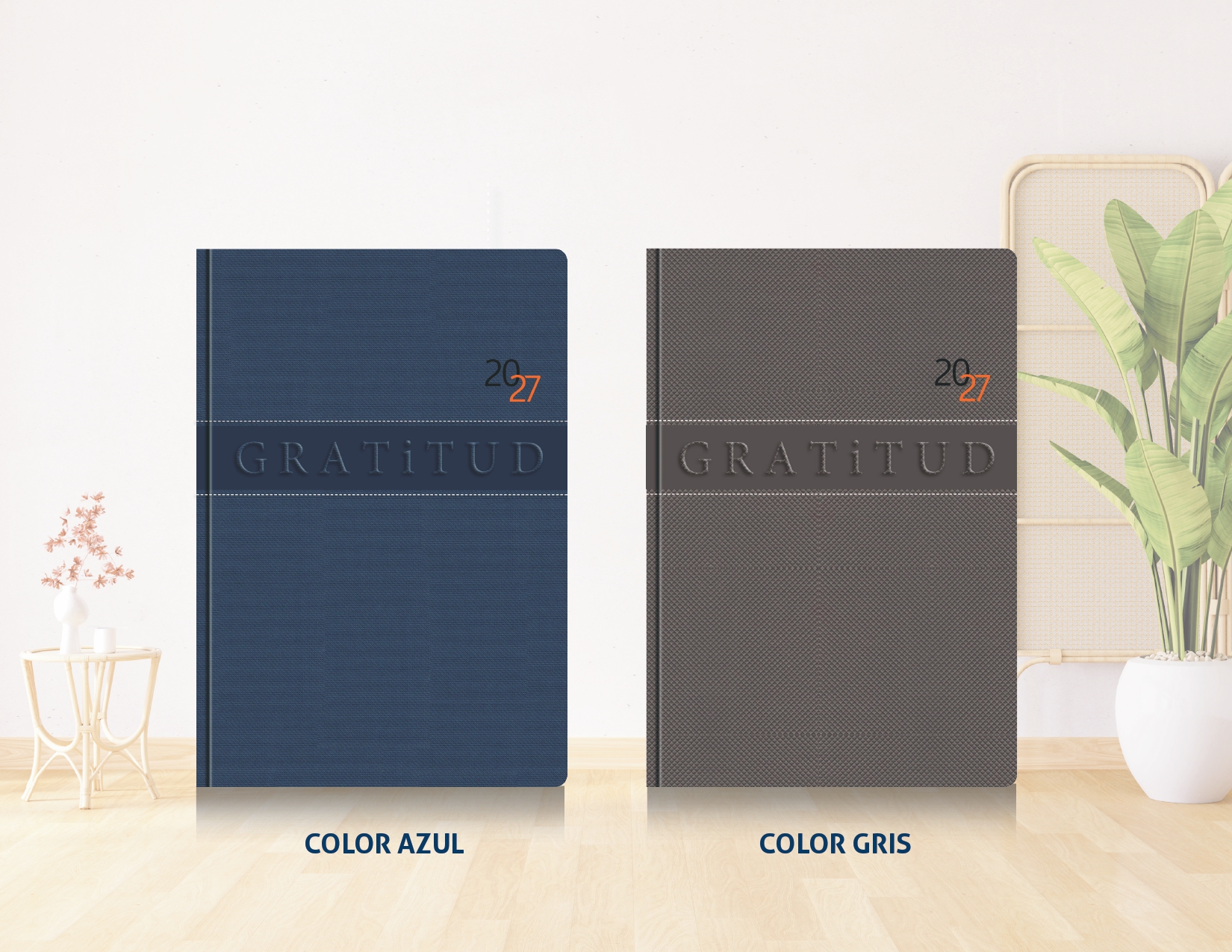000 PRESENTACION GRATITUD_page-0002