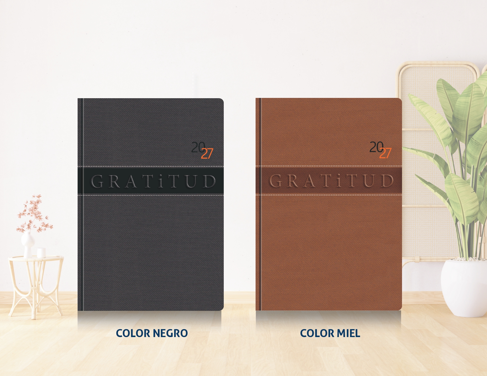 000 PRESENTACION GRATITUD_page-0003