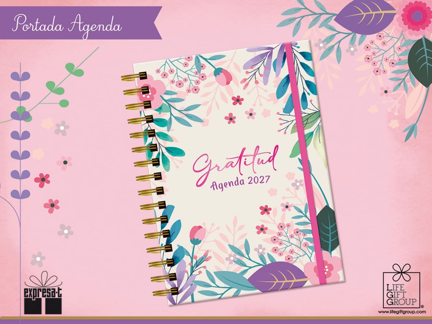 Agenda Gratitud 2027_page-0002