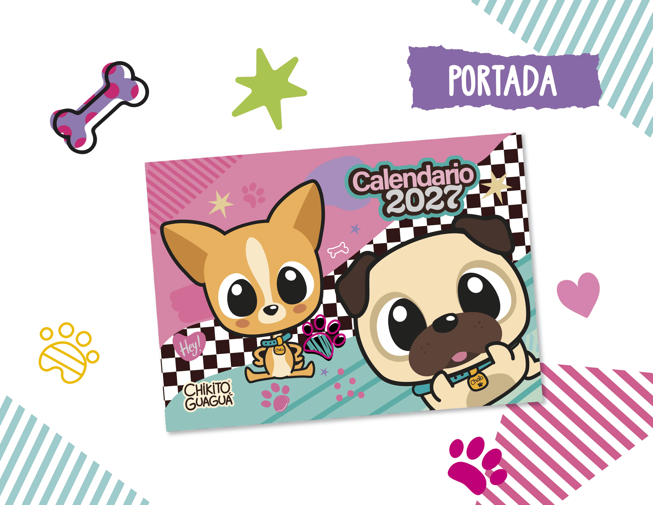 CALENDARIO_CHIKITO_2027-2