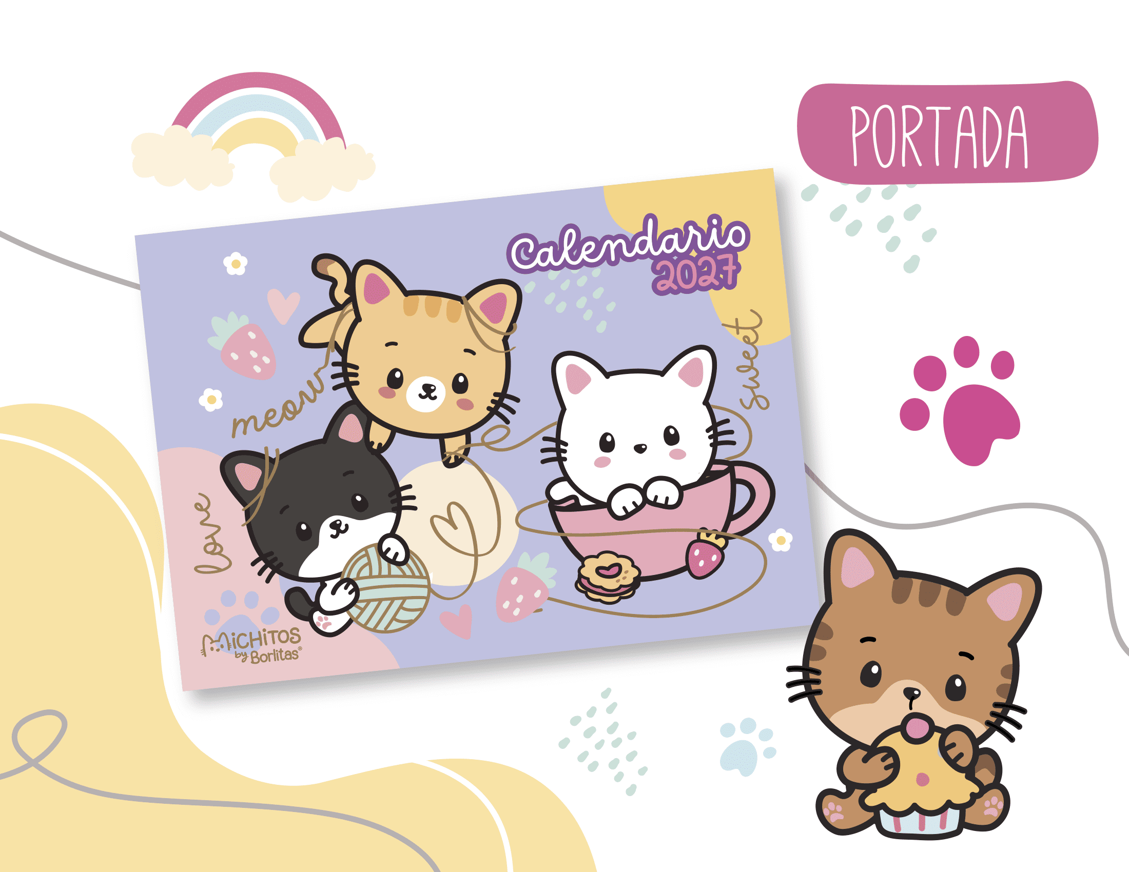 CALENDARIO_MICHITOS_2027-2