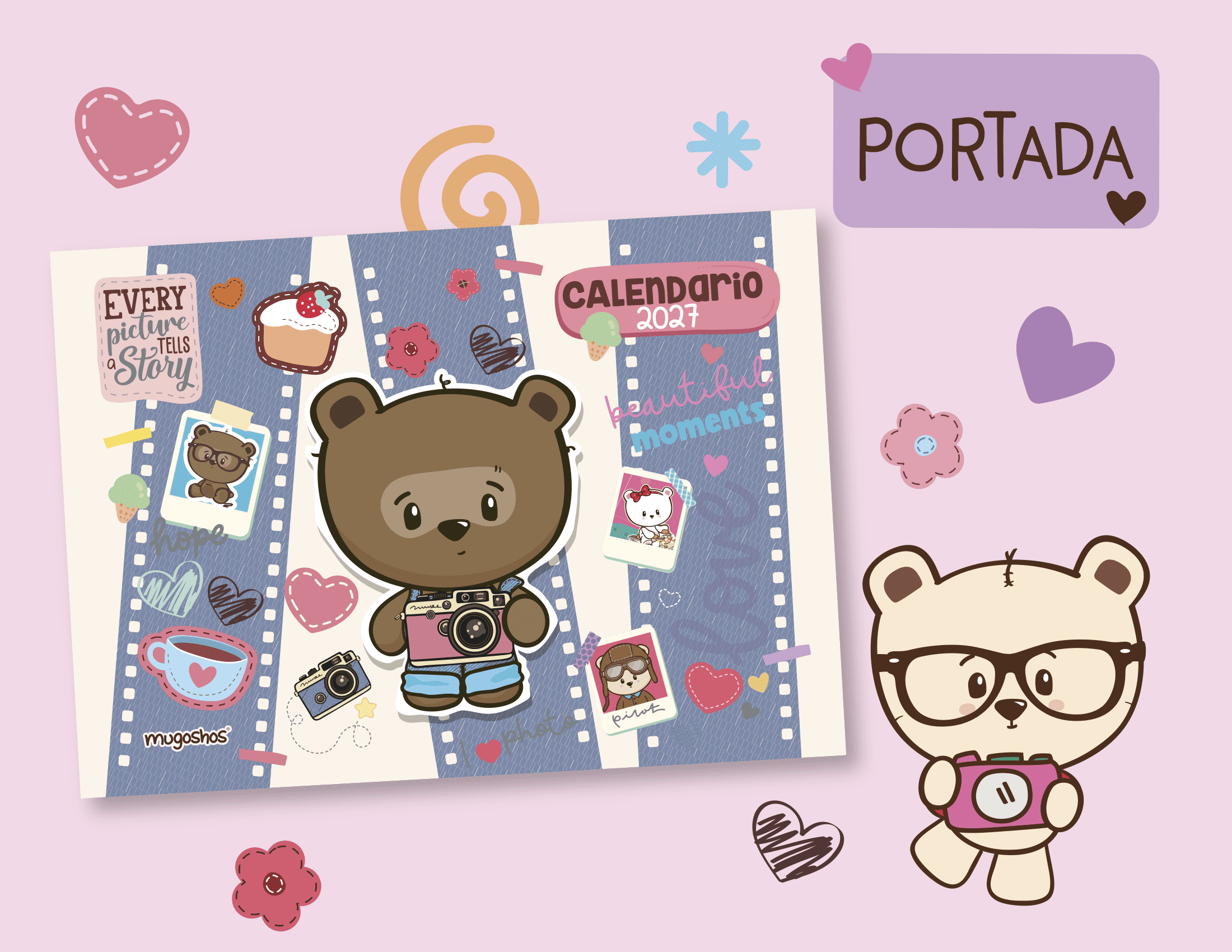 CALENDARIO_MUGO_2027-2