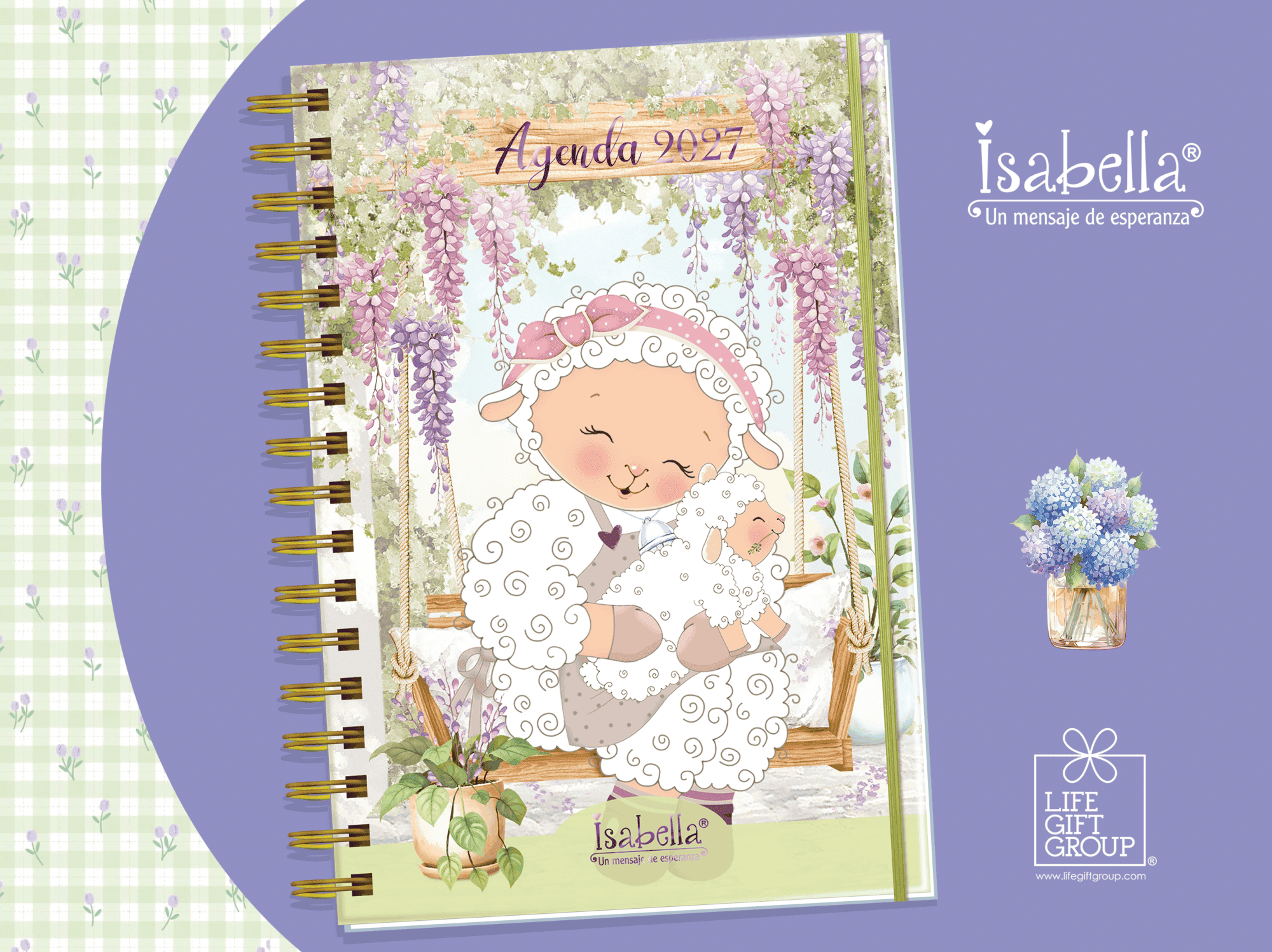 PRESENT-AGENDA ISABELLA2027-3