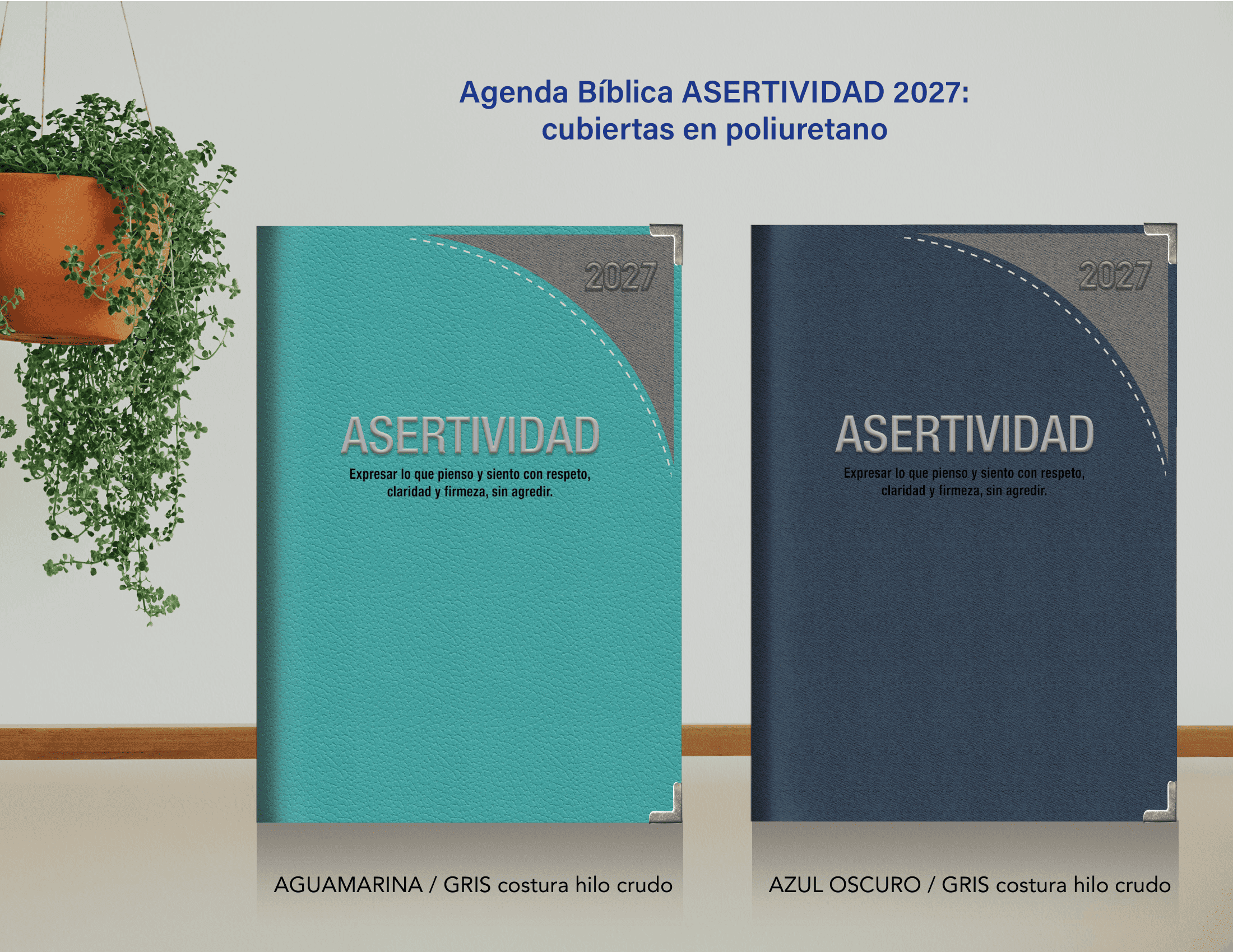 PRESENTACIÓN ASERTIVIDAD 2027-03