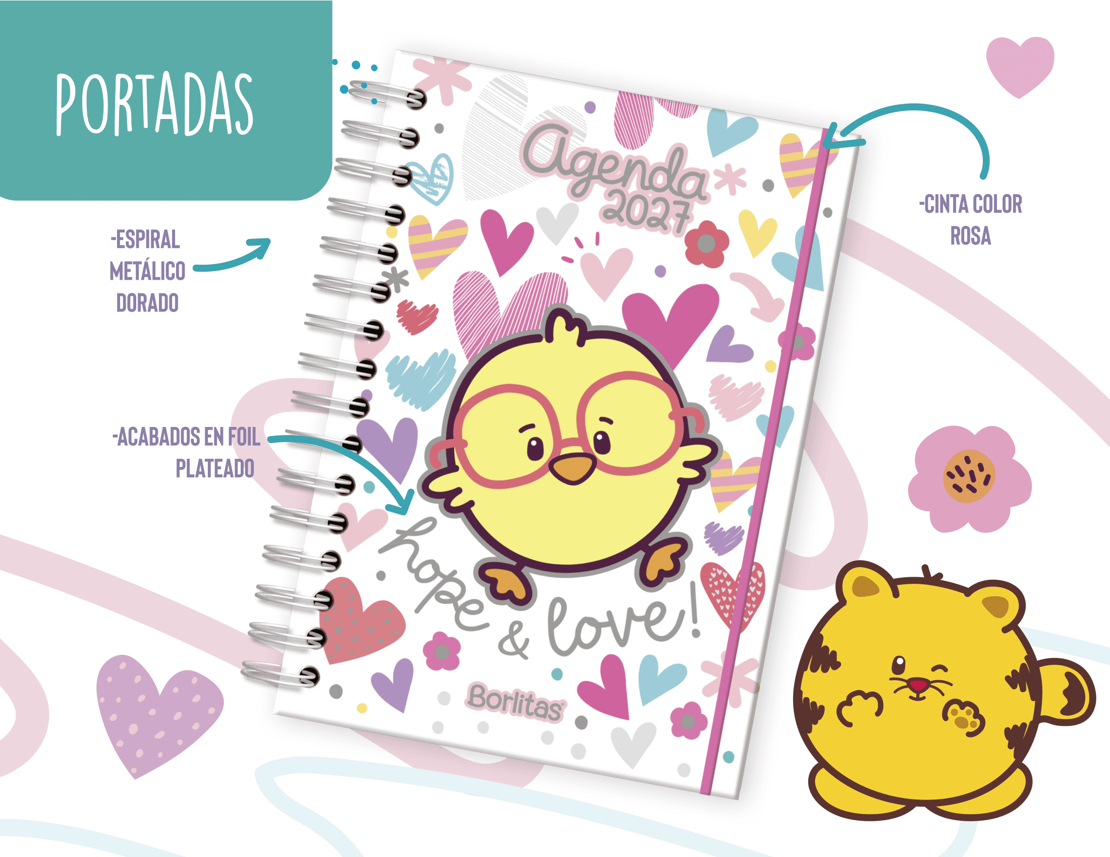 PRESENTACION BORLITAS 2027-03
