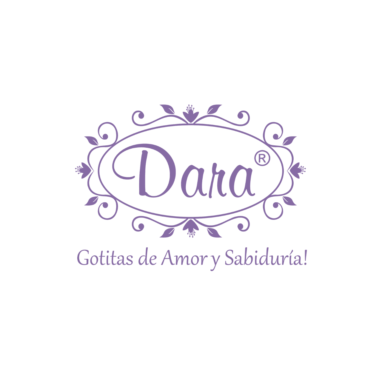 Diseño sin título (11)