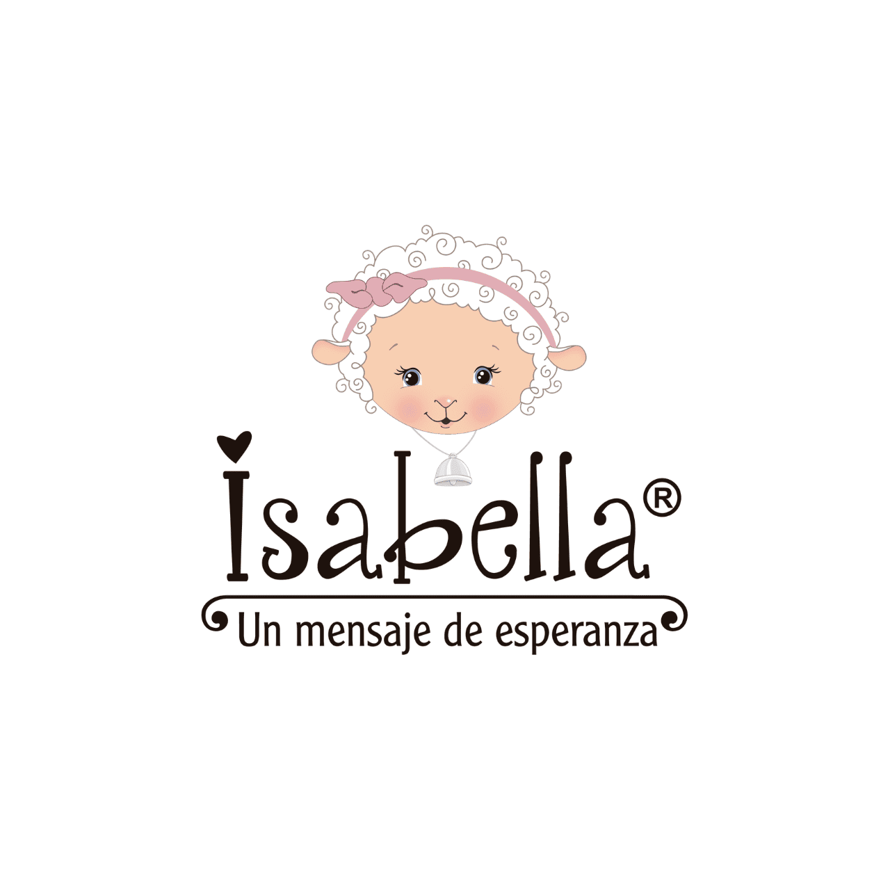 Diseño sin título (12)