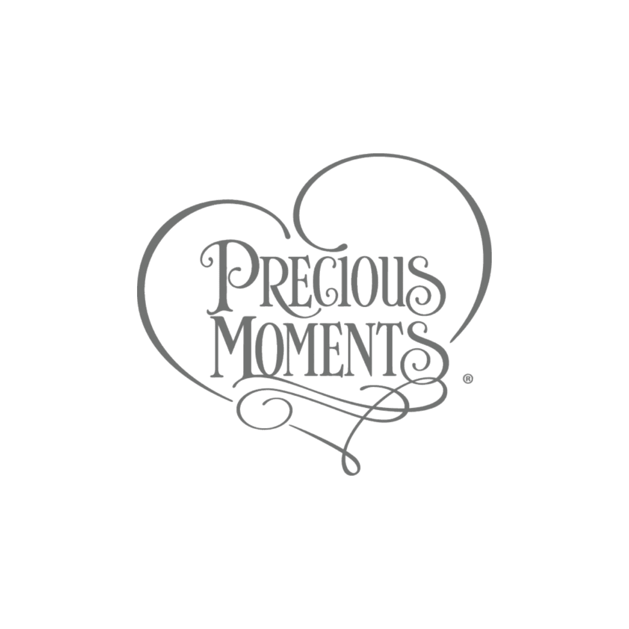 Diseño sin título (13)