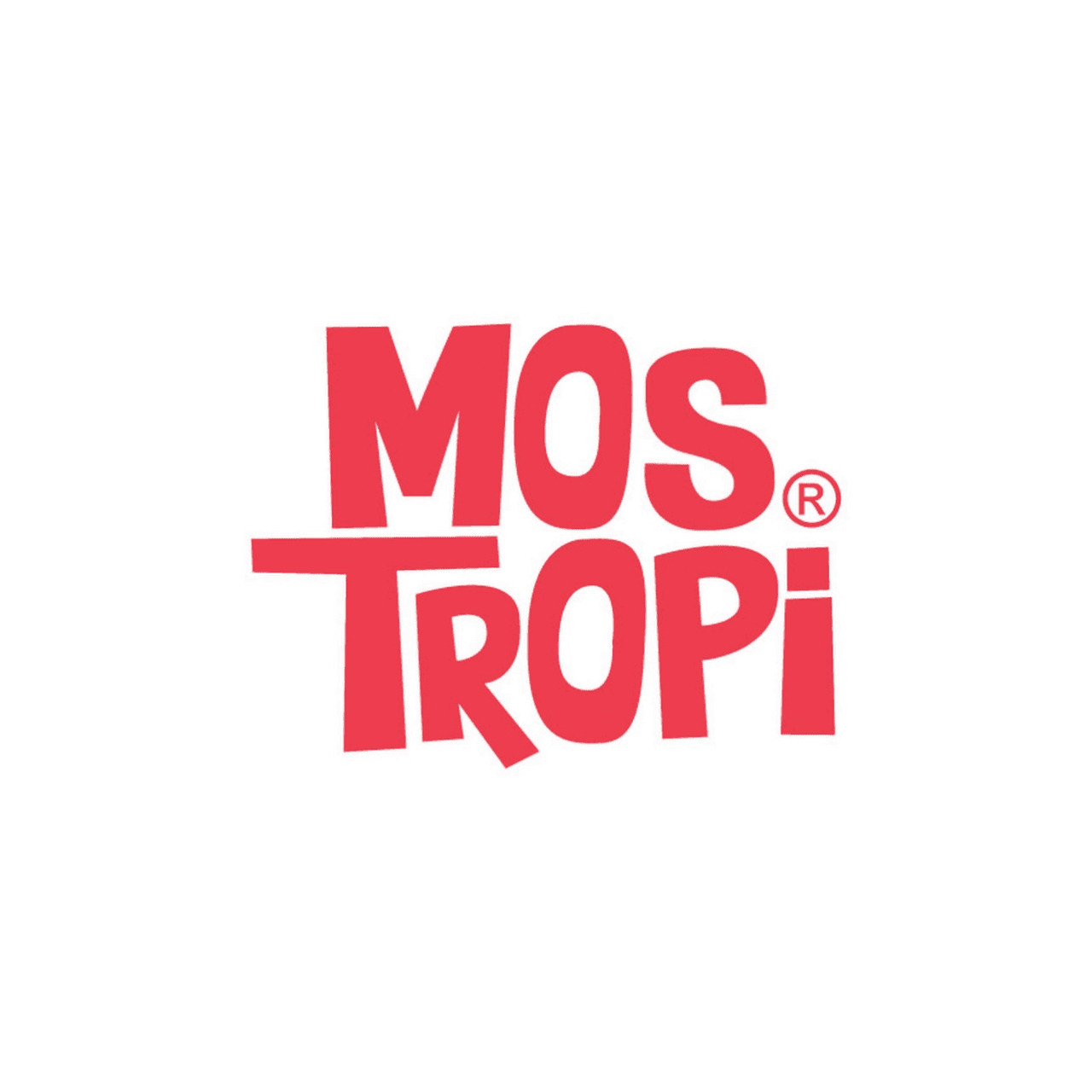 Diseño sin título (16)