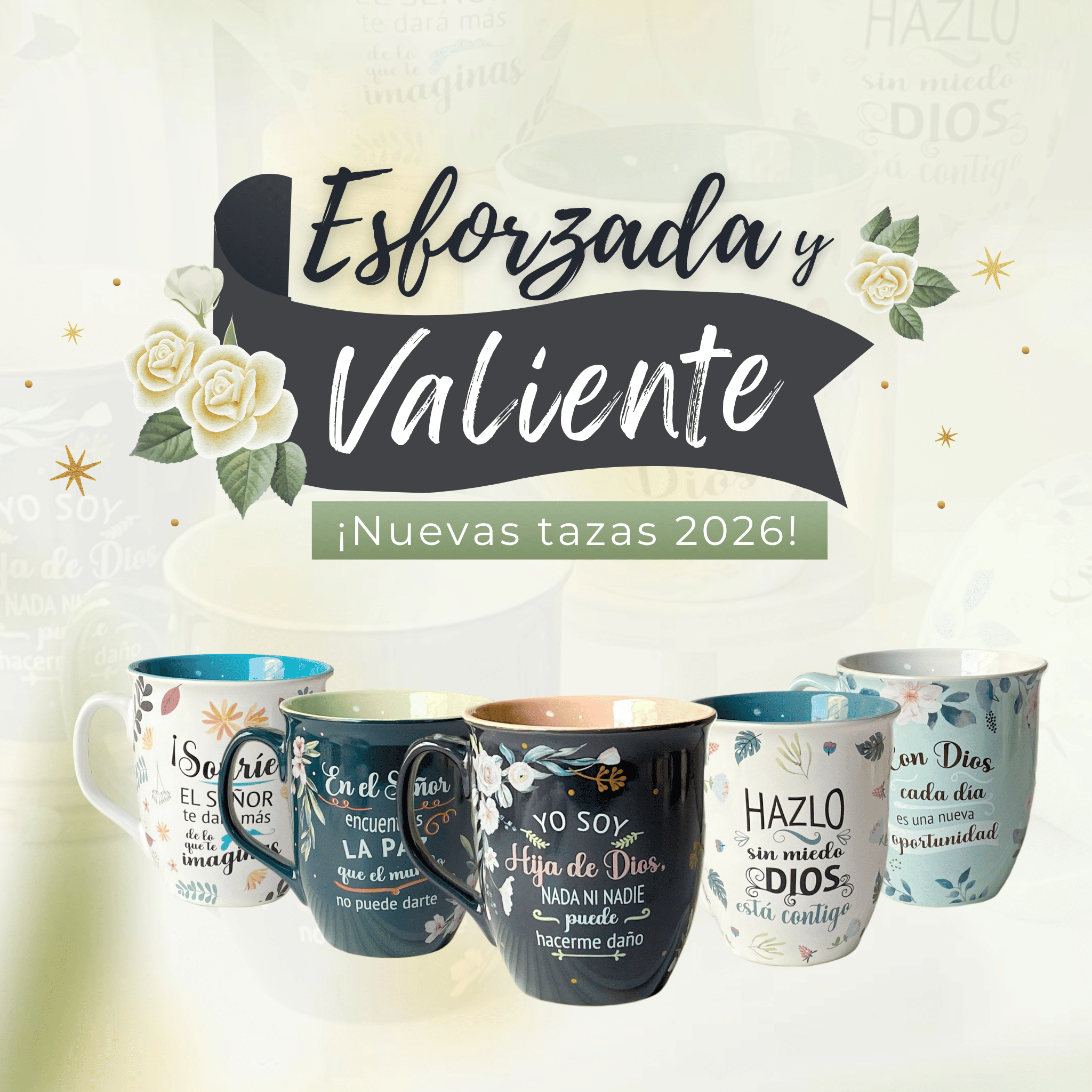 Diseño sin título (18) (1)