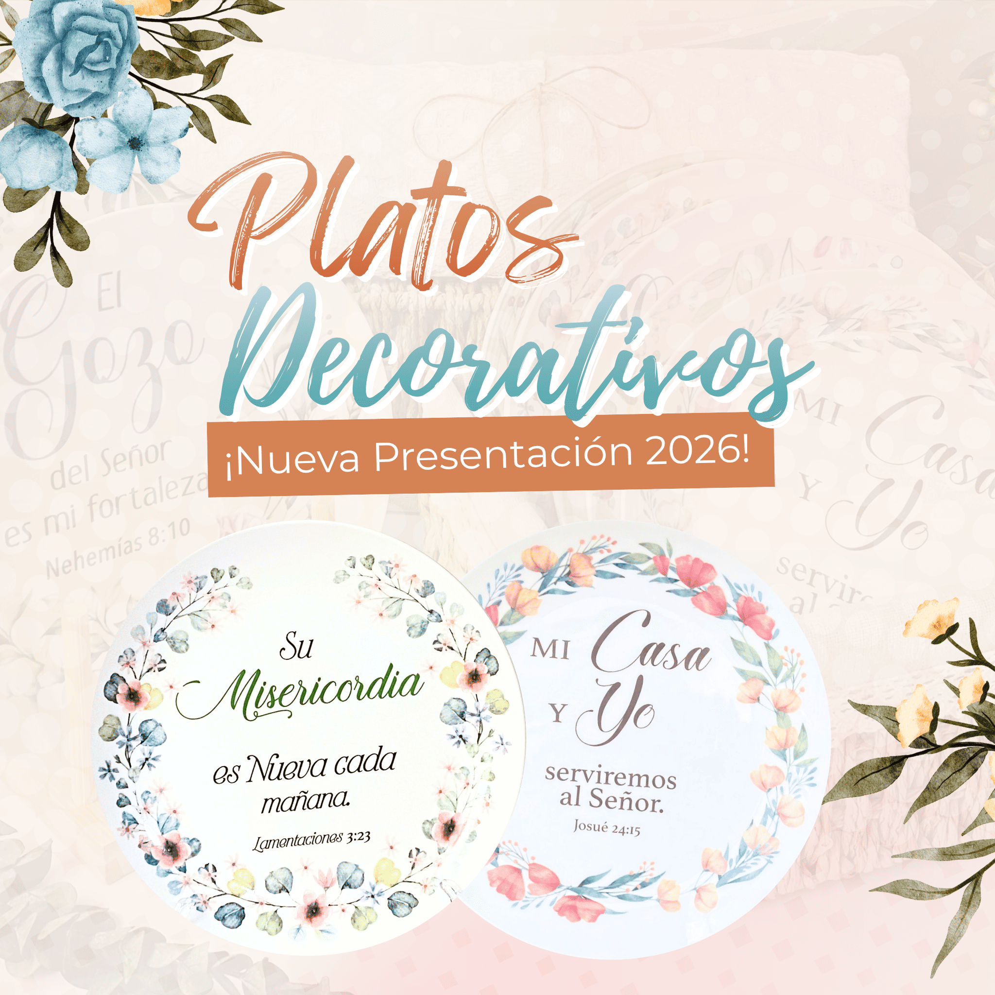 Diseño sin título (19) (1)