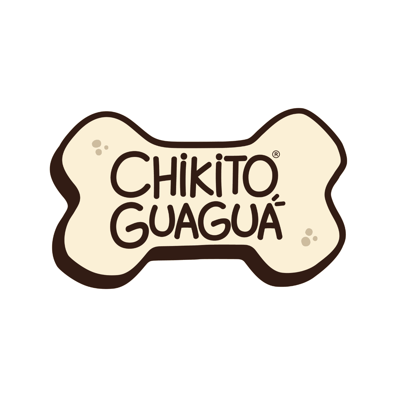 Diseño sin título (3)