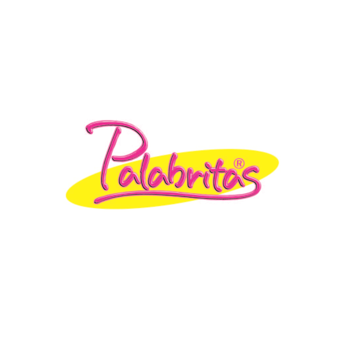 Diseño sin título (6)