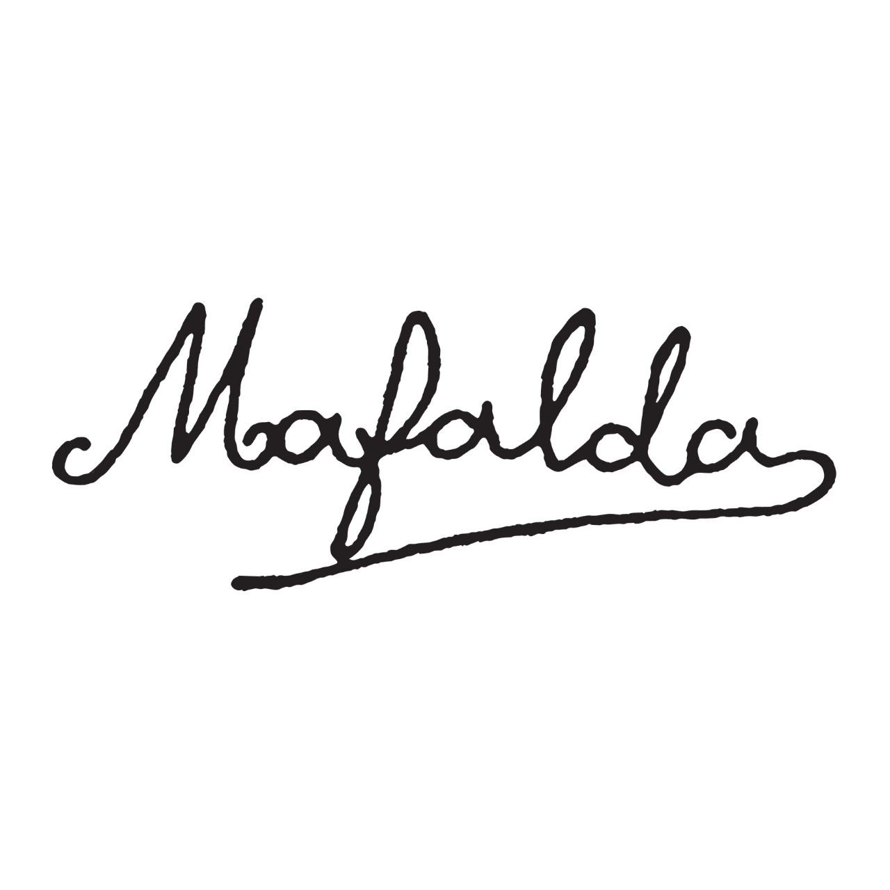 Diseño sin título (8)