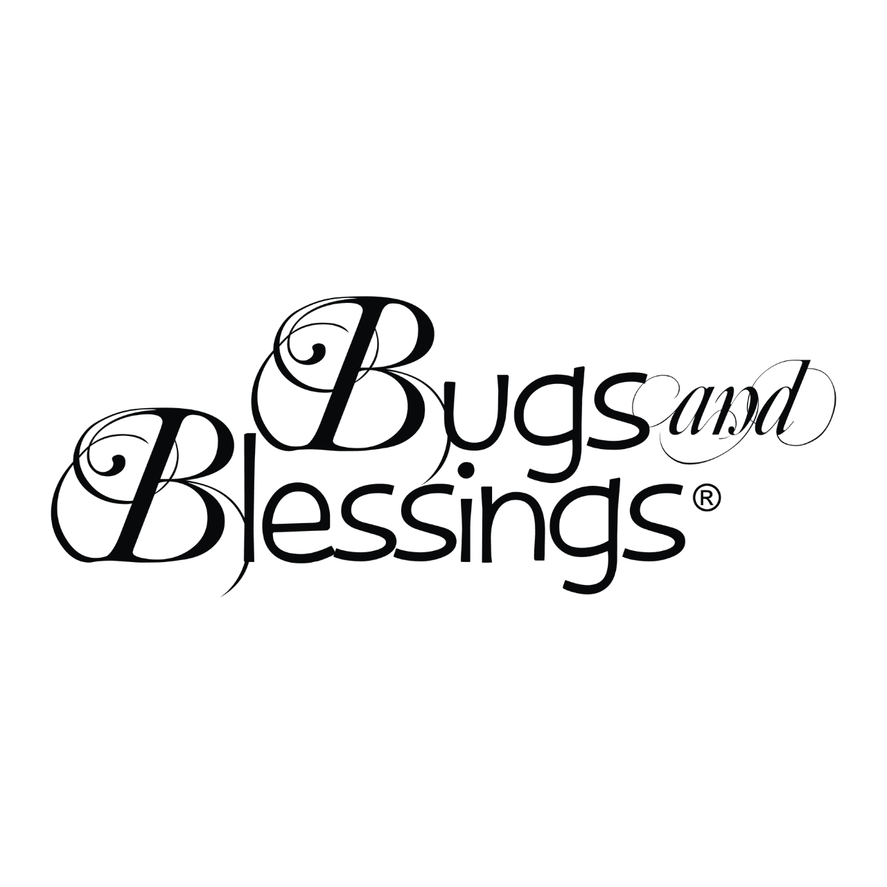 Diseño sin título (9)