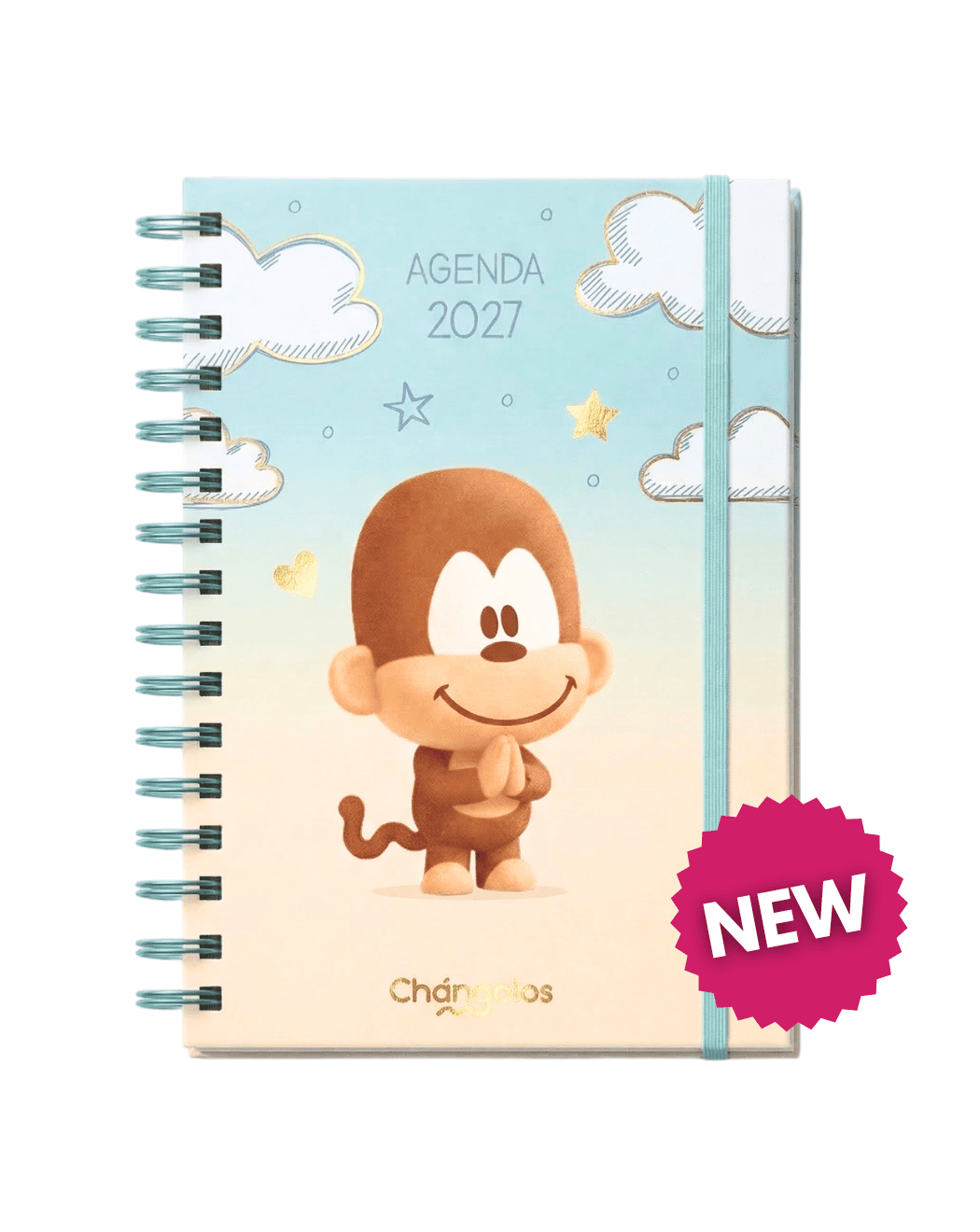 Portada web tienda (11) (1)