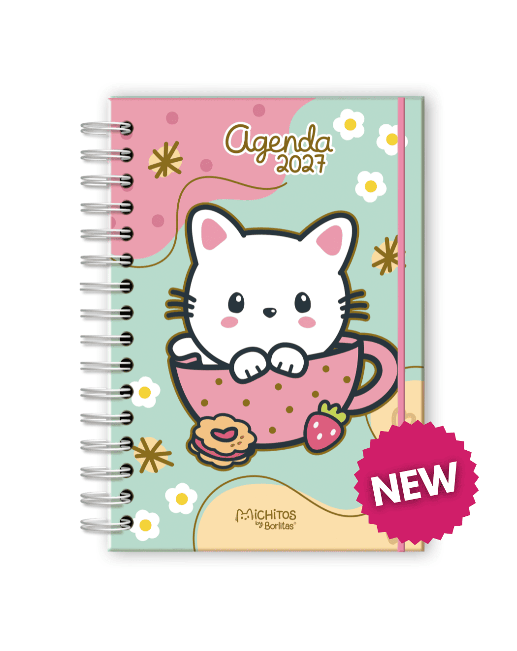 Portada web tienda (12) (1)