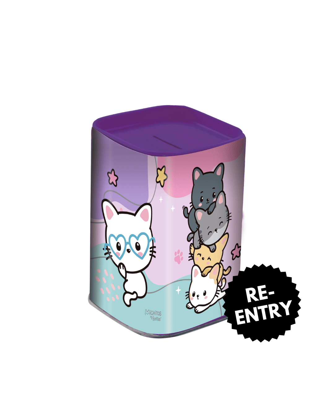 Portada web tienda (3) (1)