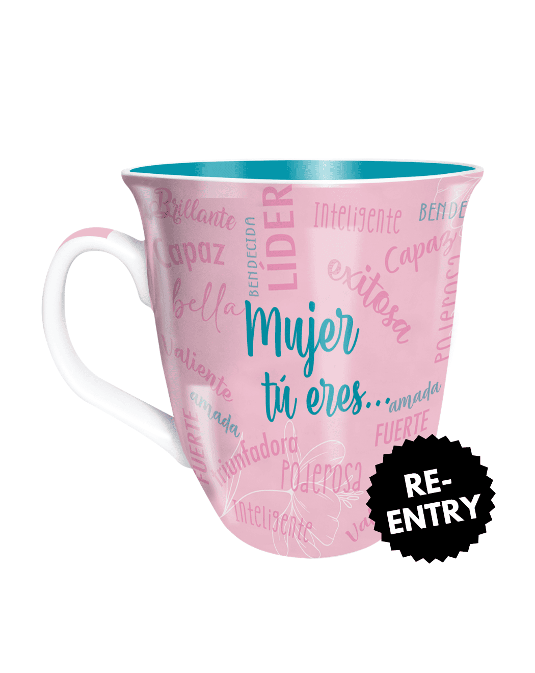 Portada web tienda (4) (1)