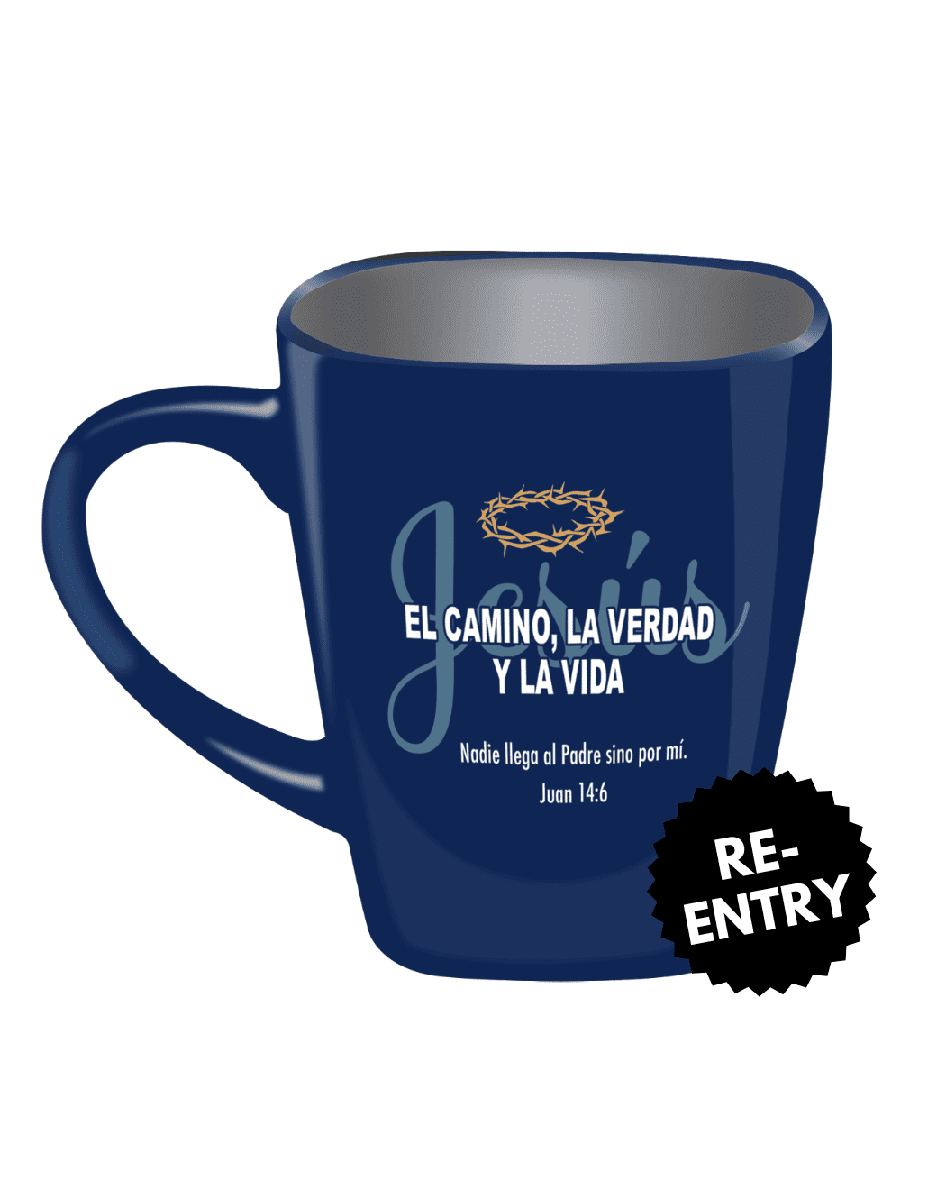 Portada web tienda (5) (1)