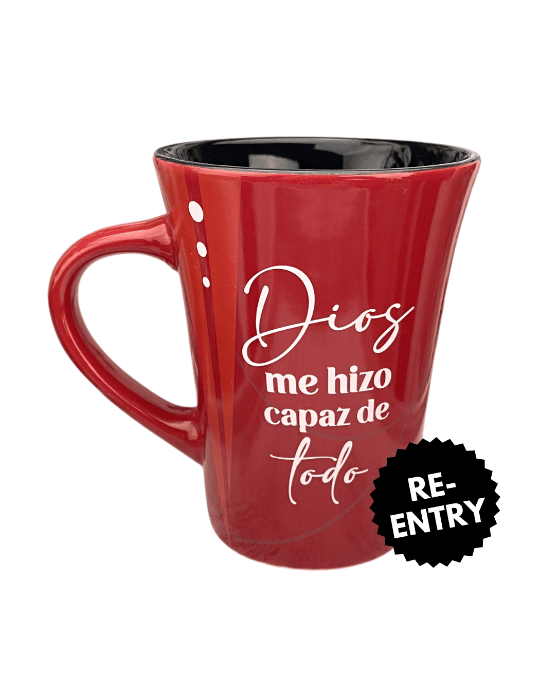 Portada web tienda (6) (1)