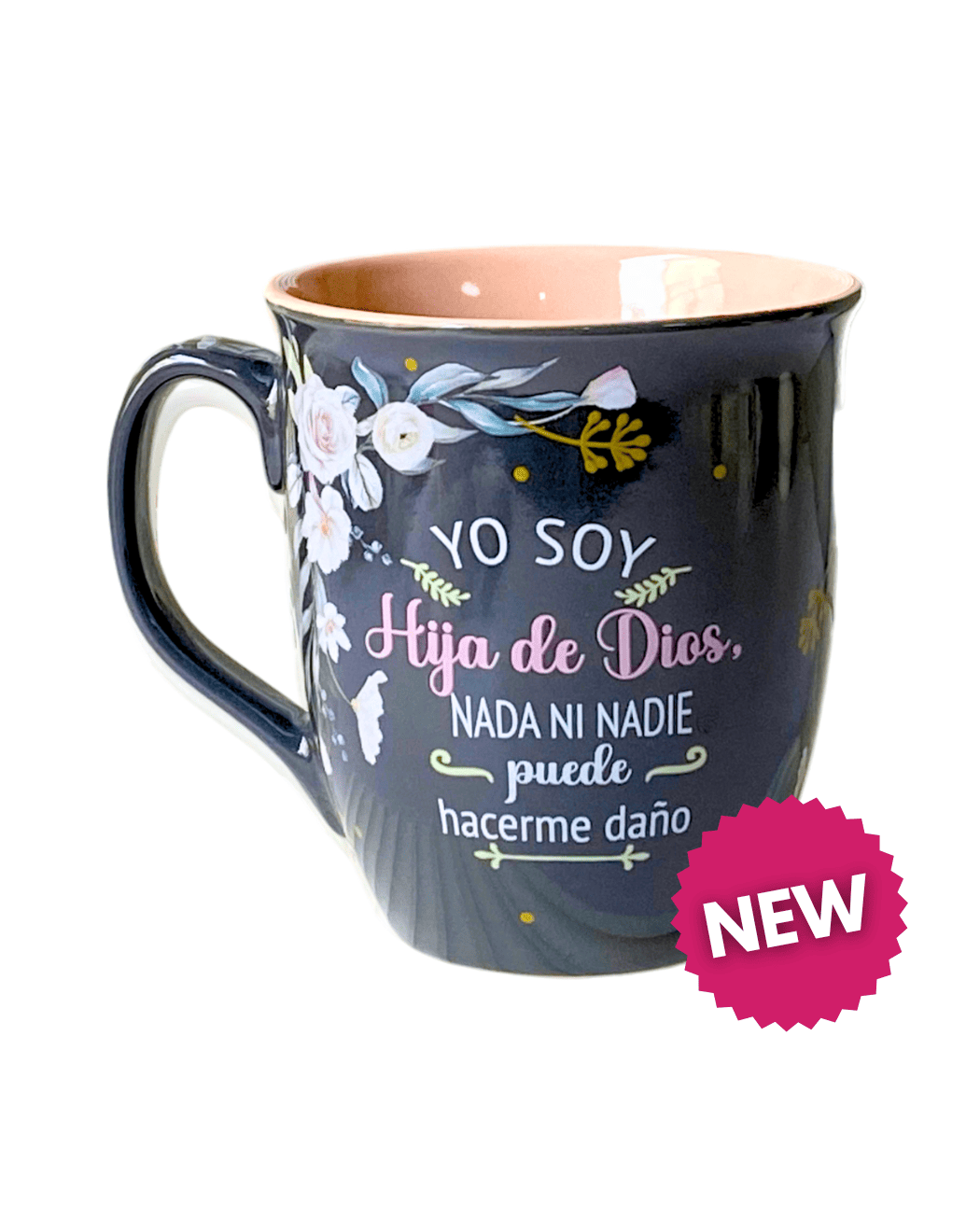 Portada web tienda (7) (1)