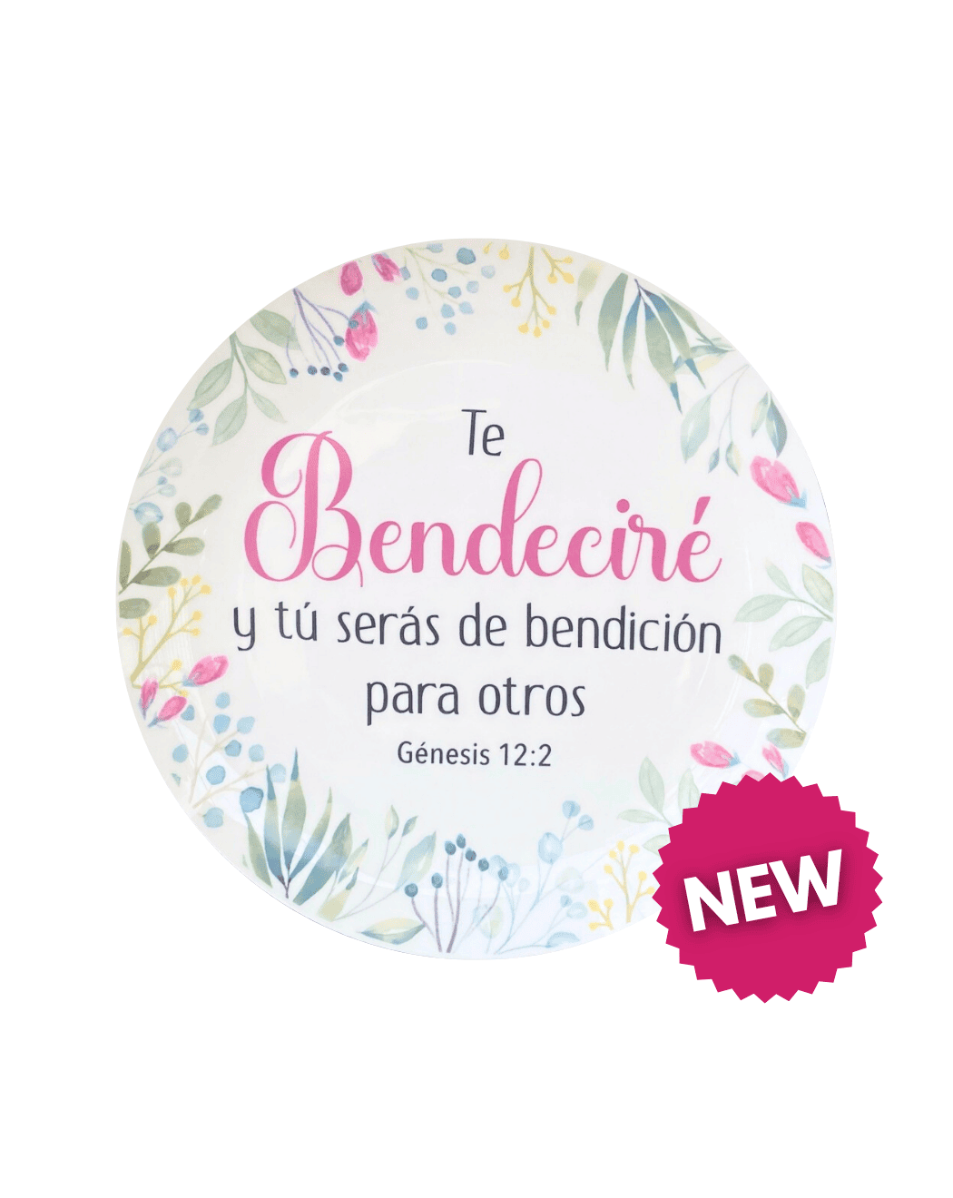 Portada web tienda (8) (1)