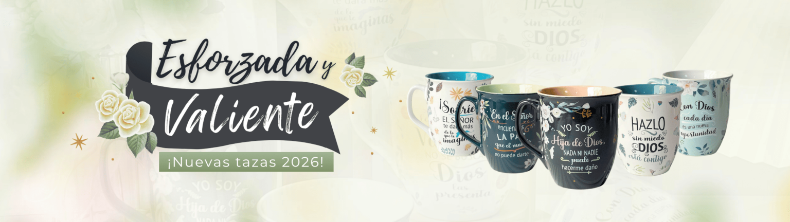 cabecera principal (3) (1)