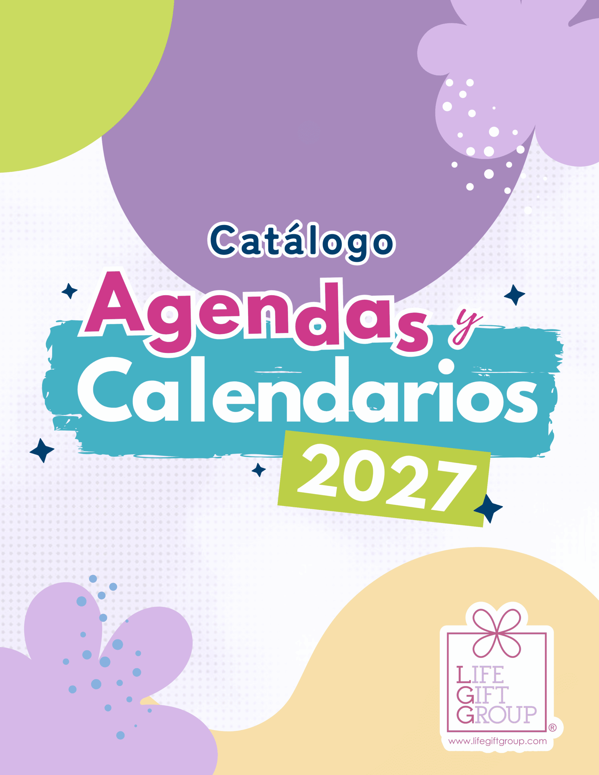 portada (1)