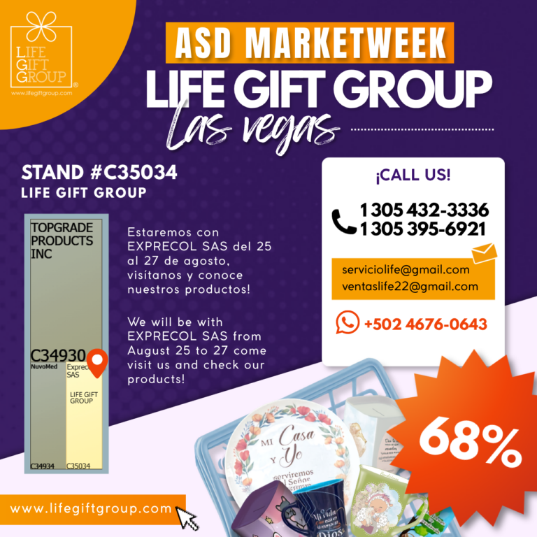 Página principal asd marketweek las vegas 2026 (2)