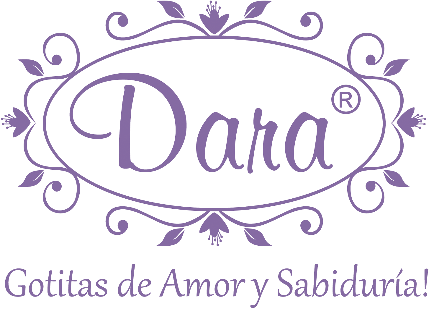 logo dara