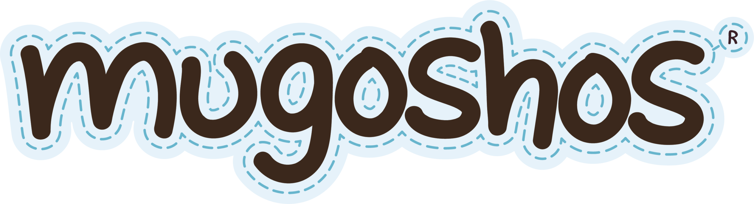 logo bmugoshos