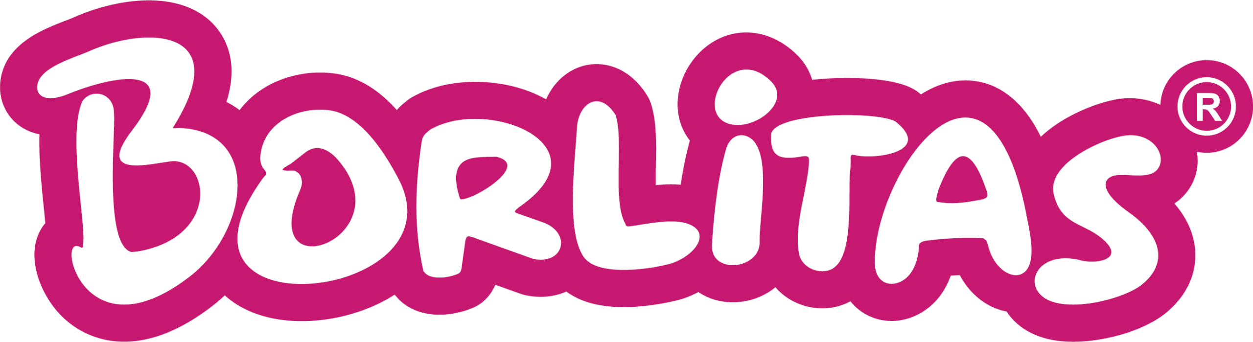 logo borlitas