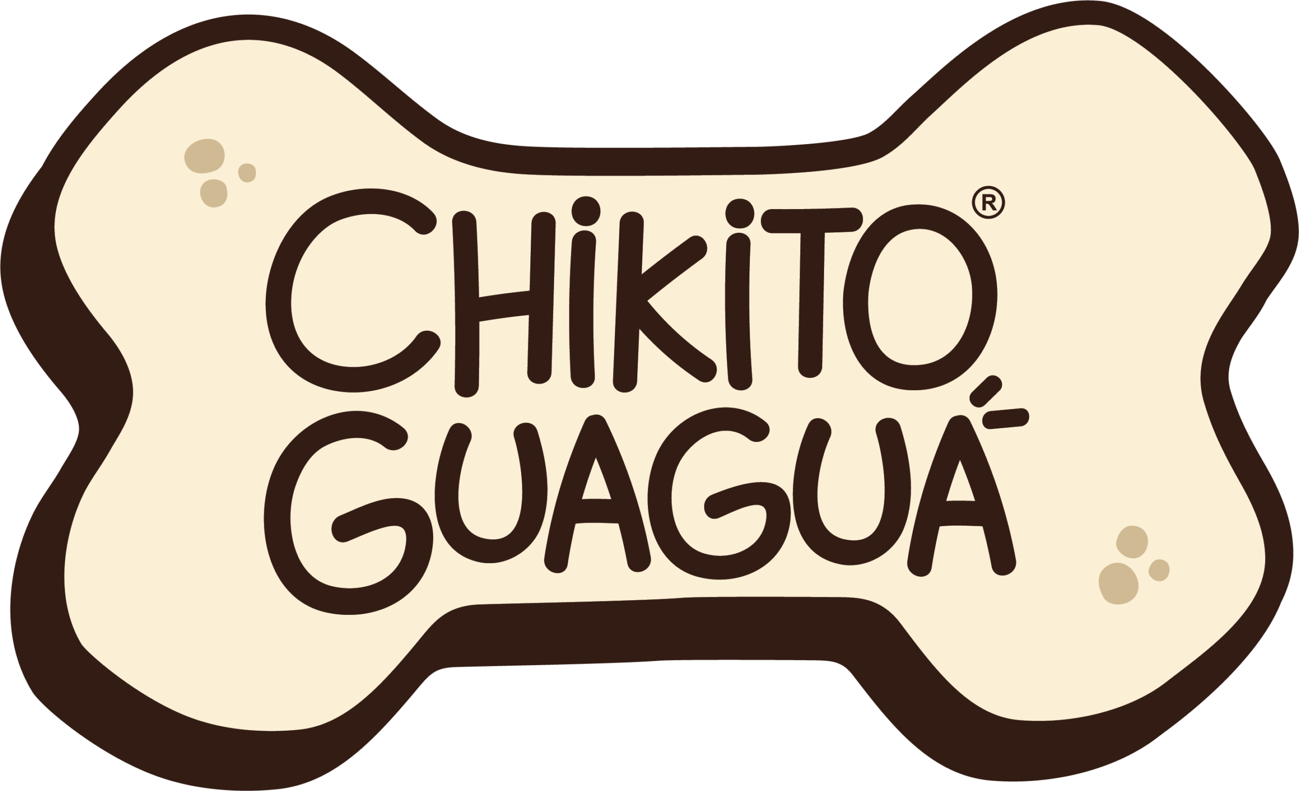 logo chikito