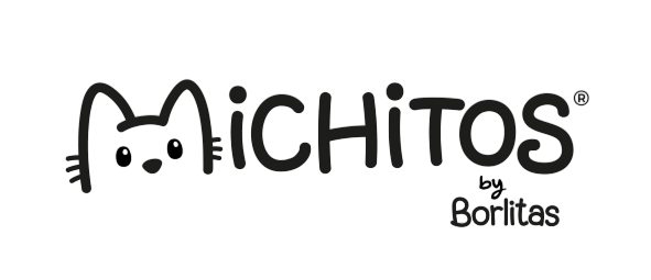 michitos logo page 0001 photoroom