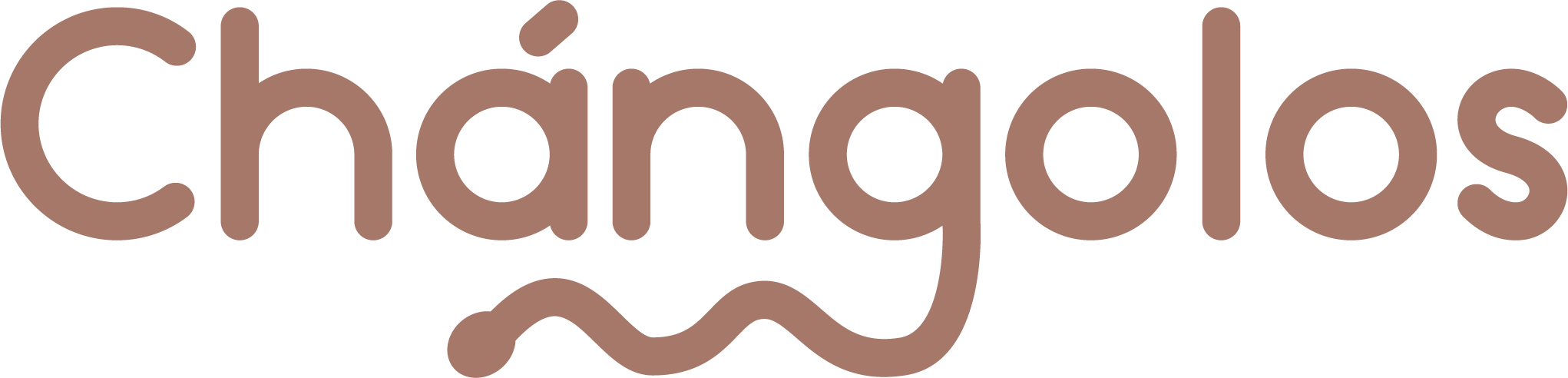 logotipo