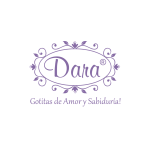 Página principal Diseño sin título (11)