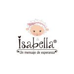 Página principal Diseño sin título (12)