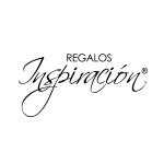 Página principal Diseño sin título (15)