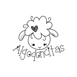 Página principal Diseño sin título (17)