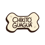 Página principal Diseño sin título (3)