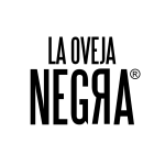 Página principal Diseño sin título (7)